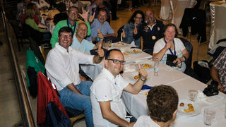 Završeno Svjetsko prvenstvo u minigolfu za gluhe i Adventure Golf Master Završeno Svjetsko prvenstvo u minigolfu za gluhe i Adventure Golf Master