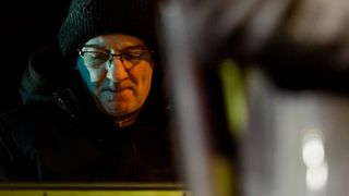 Massimo nastupio na manifestaciji Advent u Zadru Massimo nastupio na manifestaciji Advent u Zadru