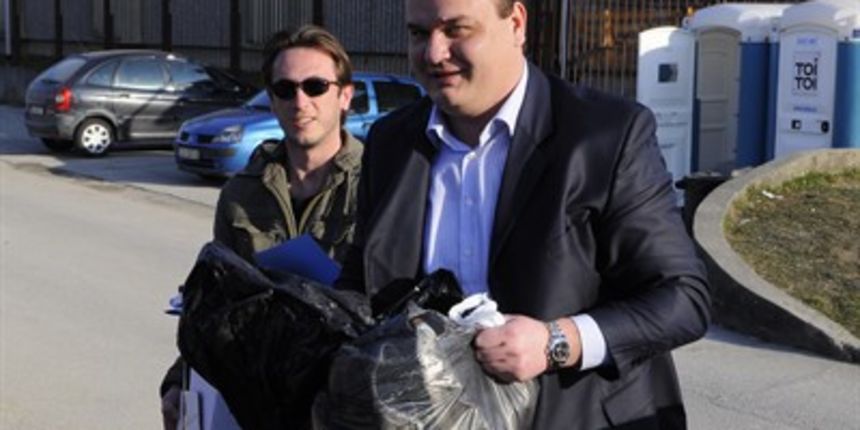 Josip Pavlovic (Foto: Cropix) Josip Pavlovic (Foto: Cropix)