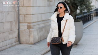 Đir po gradu, četvrtak 23. studenog 2023.