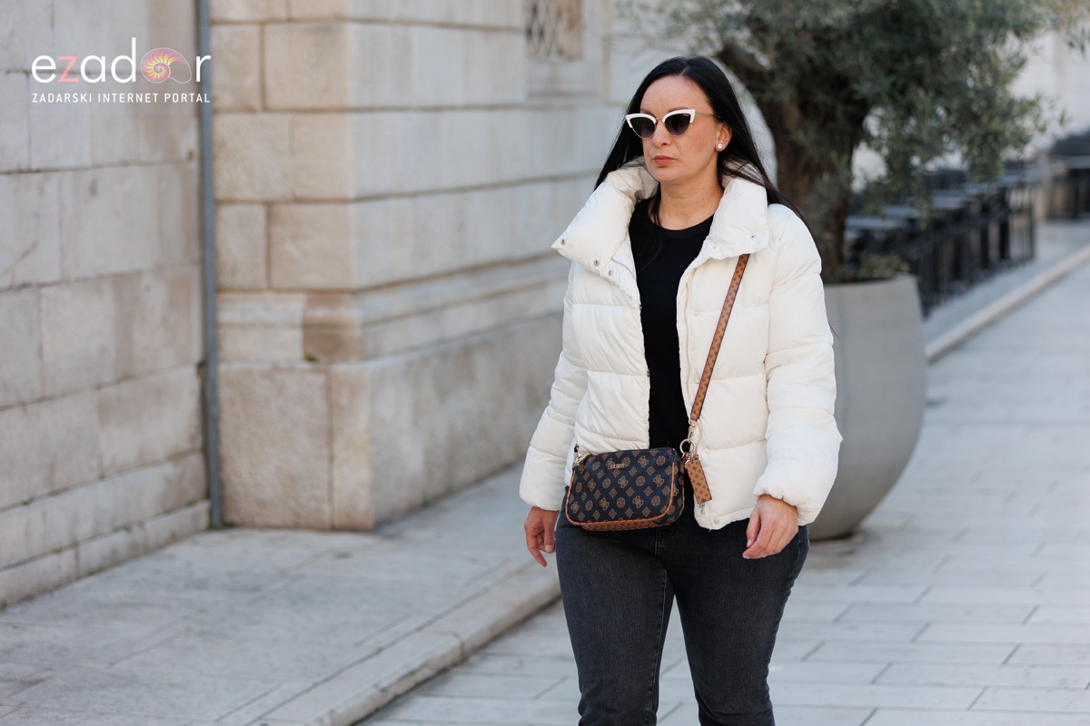 Đir po gradu, četvrtak 23. studenog 2023.