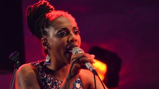 Terraneo summer break: Nicola Combo & Ilija Rudman