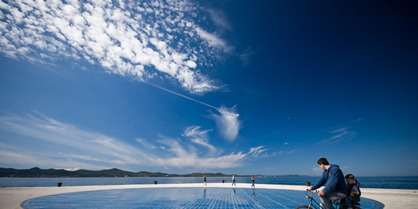 Đir po gradu 30. rujna 2010. (foto:Saša Čuka) Đir po gradu 30. rujna 2010. (foto:Saša Čuka)