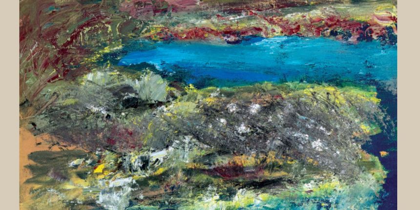 Nevenka Benini Nevenka Benini