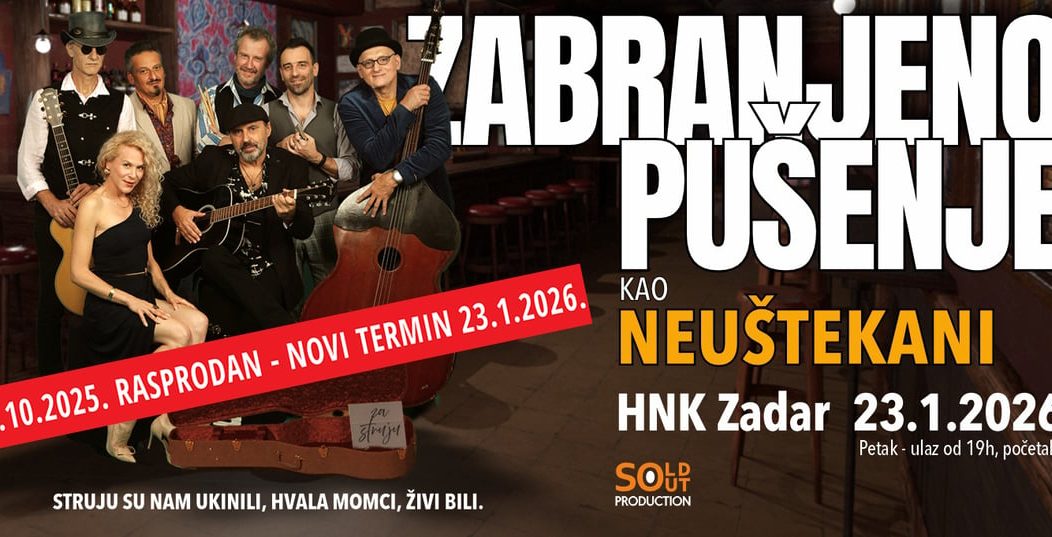 27537_marketing_banner_1522x682_1759674832