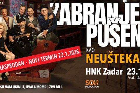 27537_marketing_banner_1522x682_1759674832