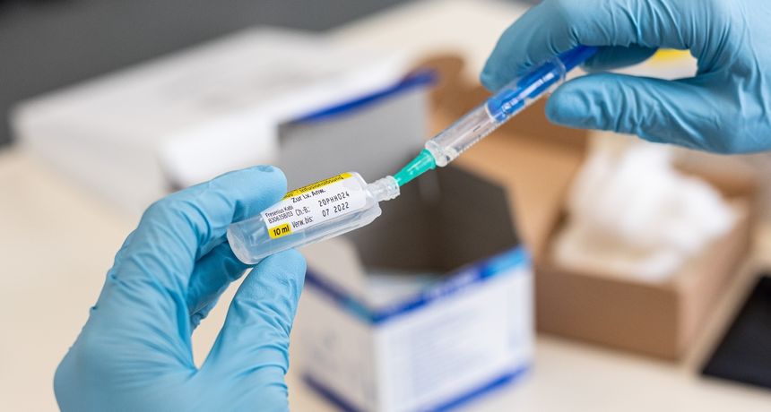 cjepivo cijepljenje covid astrazeneca pfizer korona moderna