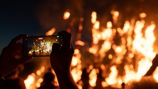 Kozjak: 17. Međunarodni Slama Land Art Festival – “Zlatno doba” Kozjak: 17. Međunarodni Slama Land Art Festival – “Zlatno doba”