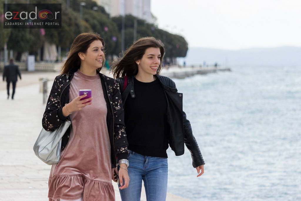 Đir po gradu 20. travnja 2017. Đir po gradu 20. travnja 2017.