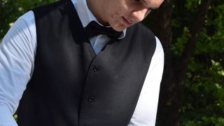 Smaragdna ljepotica Krka dobila svoj koktel – Tekući smaragd