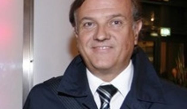 Dražen Bošnjaković