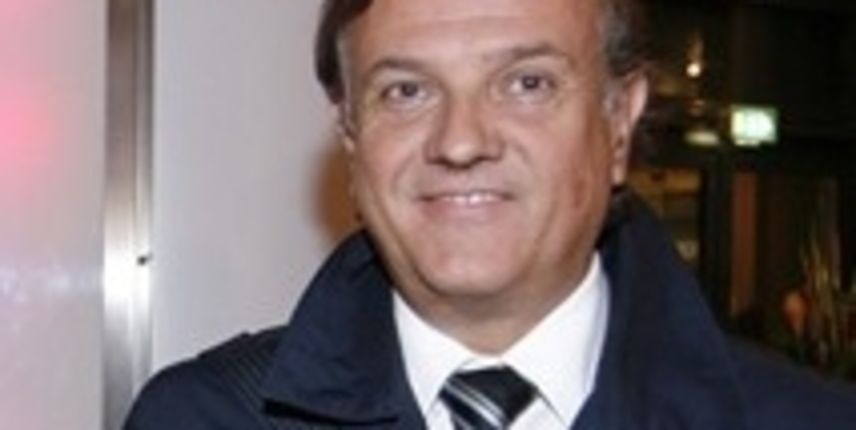 Dražen Bošnjaković Dražen Bošnjaković