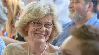 Jo Nesbo, kralj trilera, gostovao u Zadru