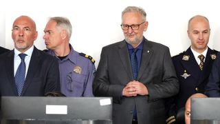 U sjedištu PU zadarske otvoren Stožer za provedbu mjera sigurnosti u turističkoj sezoni