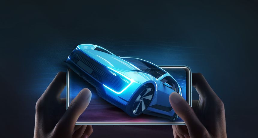 Redmi Note 9 s MediaTek Helio G85 čipsetom Redmi Note 9 s MediaTek Helio G85 čipsetom