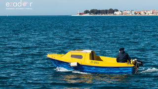 Đir po gradu, subotnja špica 9. ožujka 2019. Đir po gradu, subotnja špica 9. ožujka 2019.