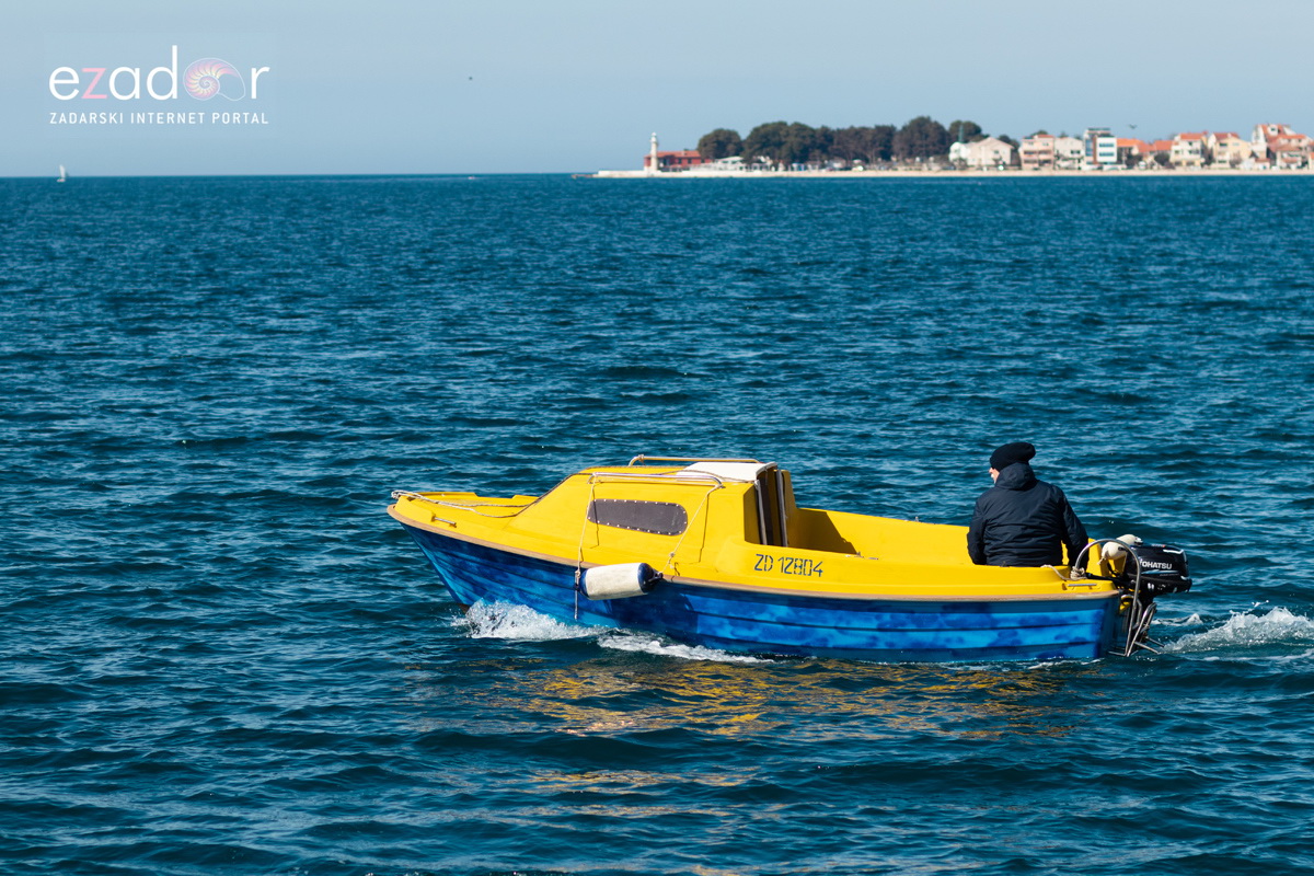 Đir po gradu, subotnja špica 9. ožujka 2019. Đir po gradu, subotnja špica 9. ožujka 2019.