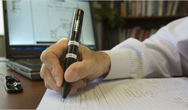 poduzetništvo – seminar (foto: www.mydigitallife.info)