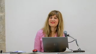 Gradska loža: Izvlačenje dobitnika drugog kruga nagradne igre “Energiju uštedi i nagrade zavrijedi” Gradska loža: Izvlačenje dobitnika drugog kruga nagradne igre “Energiju uštedi i nagrade zavrijedi”