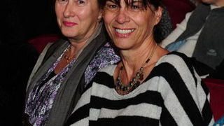 Arijana Culina Za Europu spremni u HNK Zadar