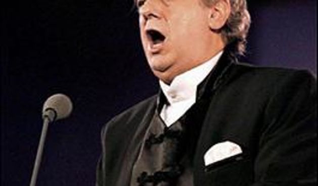 Placido Domingo(foto:klassik-in-berlin.de)