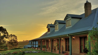 Putevima vinove loze: Top destinacije za ljubitelje vina