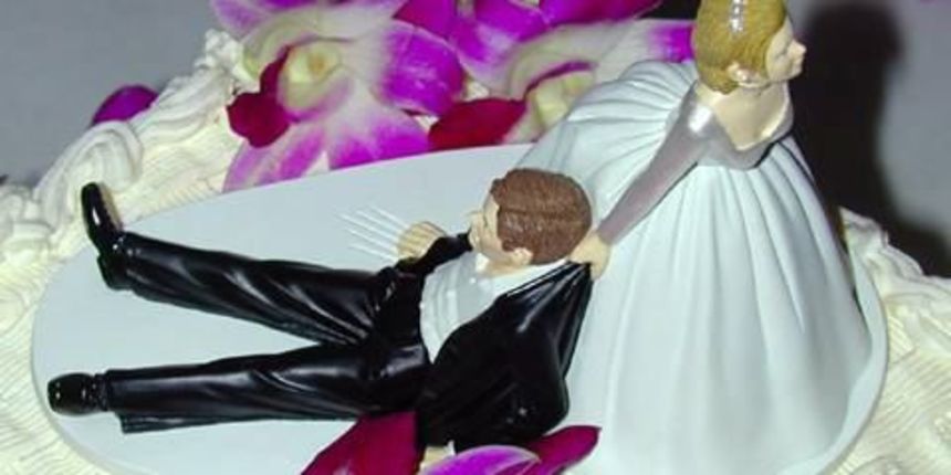 vjenčanje vjenčanje