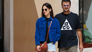 Đir po gradu, subotnja špica, 24. svibnja 2025. Đir po gradu, subotnja špica, 24. svibnja 2025.