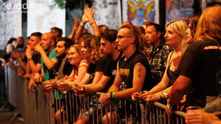 Vlajternativa Benkovac 2023. Vlajternativa Benkovac 2023.