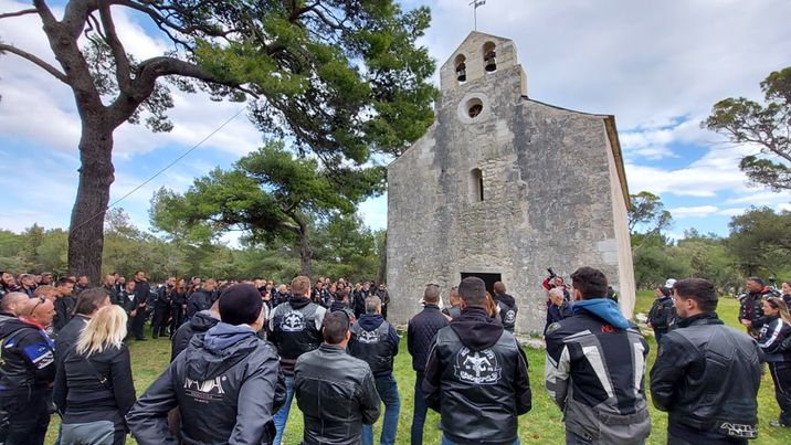 277610528_1150021589127203_4645397732131321541_n