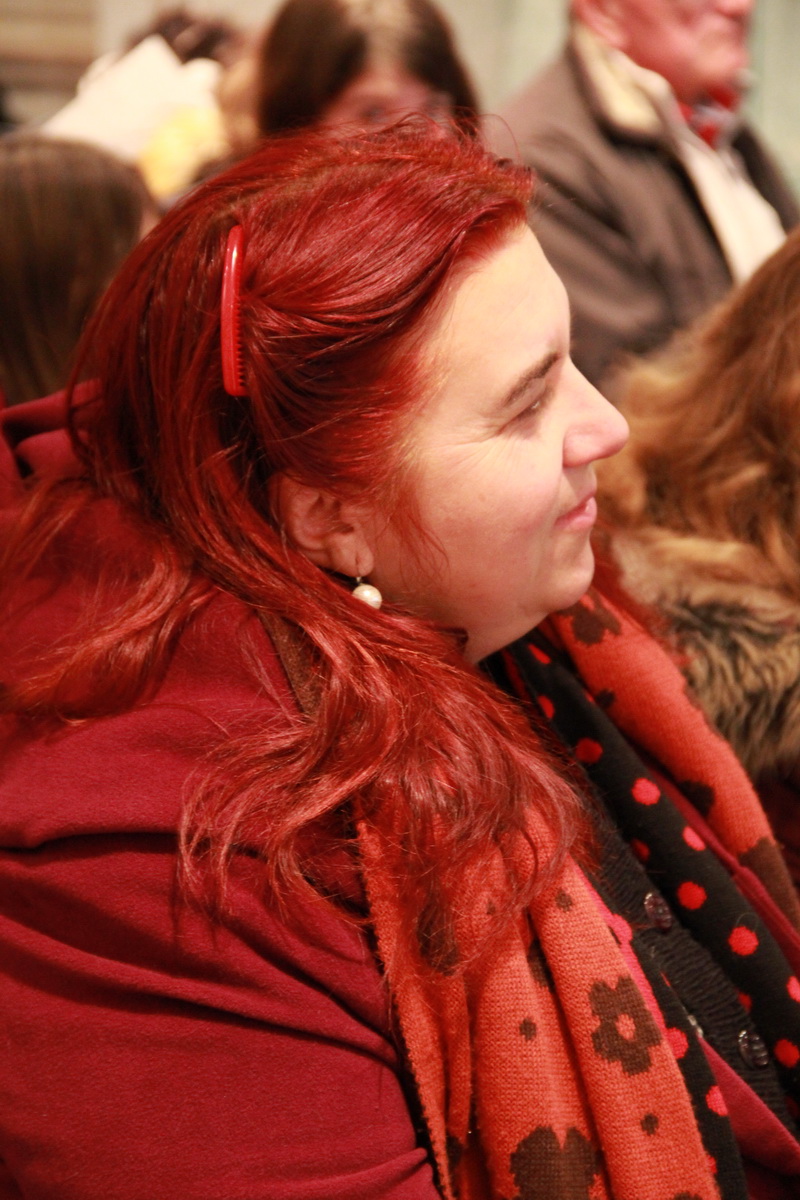 Noć muzeja u Zavičajnom muzeju Biograd na Moru Noć muzeja u Zavičajnom muzeju Biograd na Moru