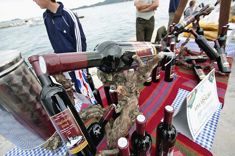 5. Eno-eko-gastro-etno stol (foto: Marin Gospić)