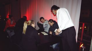 KUD Bleke i konji: Tamo da putujem