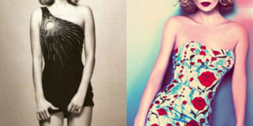 Kate Moss (Moda.hr) Kate Moss (Moda.hr)