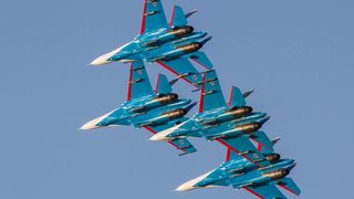 Međunarodni aeromiting u mađarskom Kecskemetu, 3. kolovoza, foto: Goran Krošelj Međunarodni aeromiting u mađarskom Kecskemetu, 3. kolovoza, foto: Goran Krošelj