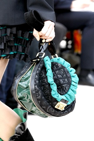 Torbe za jesen/zimu 2009./10.