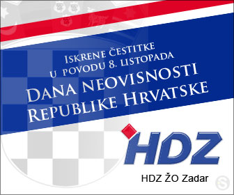 Image 1054115 (auto)