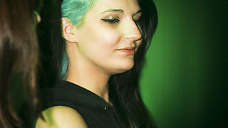 Zagreb, 28.06.2014. – A SADA PRAVAC: ZRCE – Na zatvaranju klupske sezone u punom Aquariusu (A2), Deejay Hrc (resident Zrce Spring Break festivala) dobru vibru ucinio je izvrsnom. Partijalo se do jutra uz najbolje iz EDM/commercial/trap/bass tvornice.