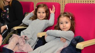 “Juha od bundeve” – premijera u Kazalištu lutaka Zadar