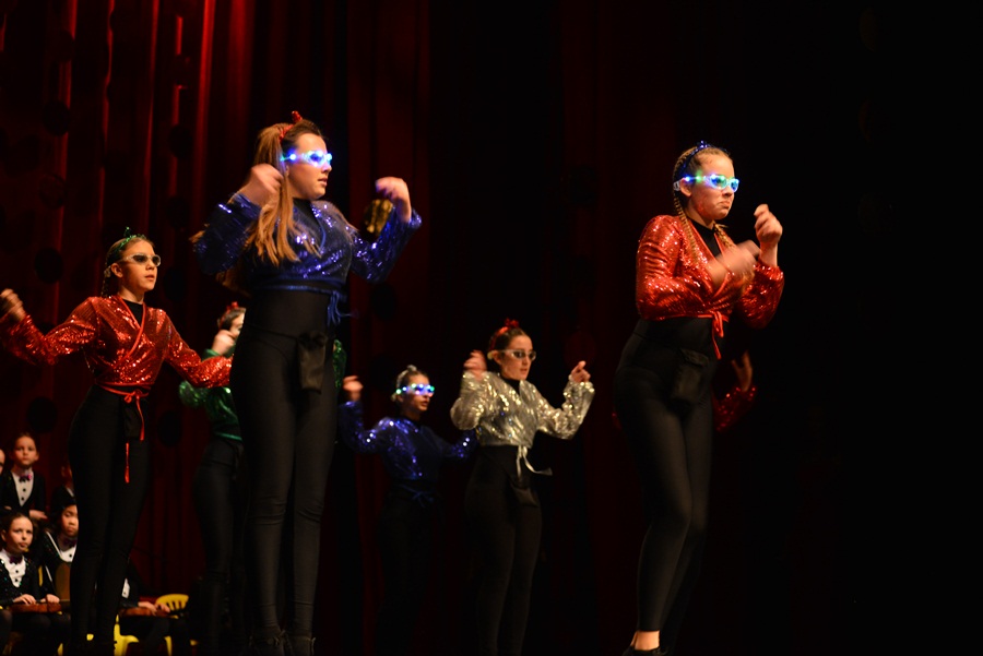 Udruga Gesta – Zajedno u Novu, Foto: Iva Perinčić Udruga Gesta – Zajedno u Novu, Foto: Iva Perinčić