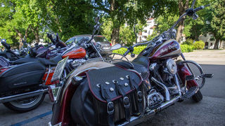 OLYMPUS DIGITAL CAMERA OLYMPUS DIGITAL CAMERA