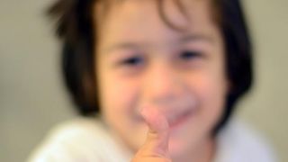 Izbjeglice i imigranti na željezničkom kolodvoru Keleti ulicama Budimpešte, Photo: Marko Jurinec/PIXSELL Izbjeglice i imigranti na željezničkom kolodvoru Keleti ulicama Budimpešte, Photo: Marko Jurinec/PIXSELL