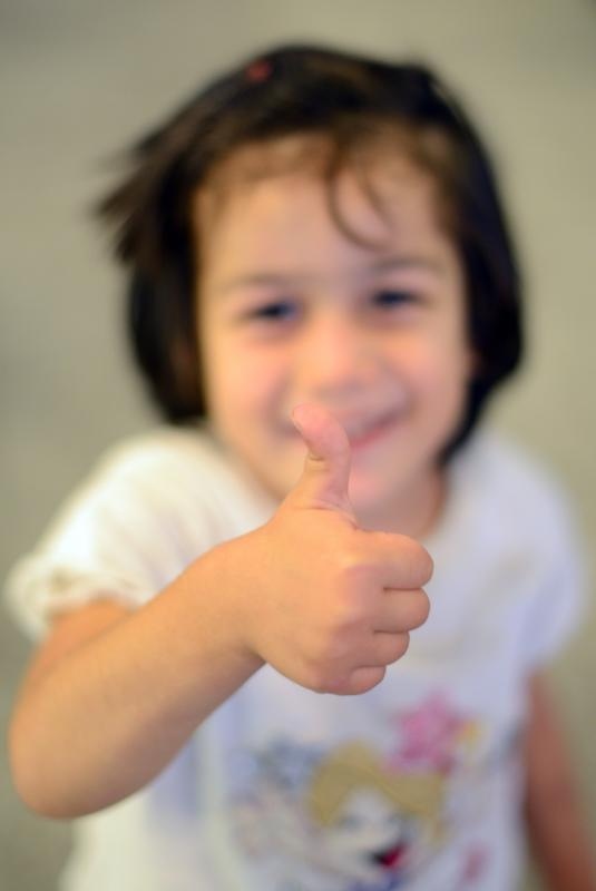 Izbjeglice i imigranti na željezničkom kolodvoru Keleti ulicama Budimpešte, Photo: Marko Jurinec/PIXSELL Izbjeglice i imigranti na željezničkom kolodvoru Keleti ulicama Budimpešte, Photo: Marko Jurinec/PIXSELL