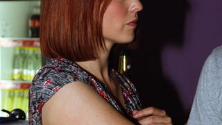 Klub Satir: Proslava 3. rodjendana portala eZadar