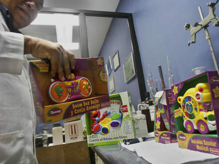 Image 1180783 (auto)