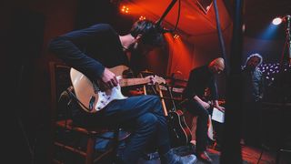 Urban & 4 u Q baru Urban & 4 u Q baru