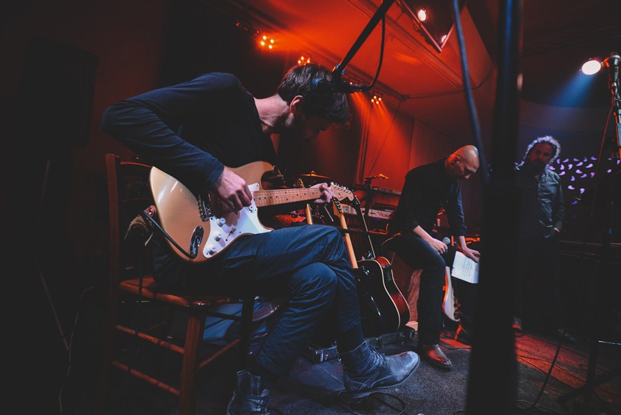 Urban & 4 u Q baru Urban & 4 u Q baru