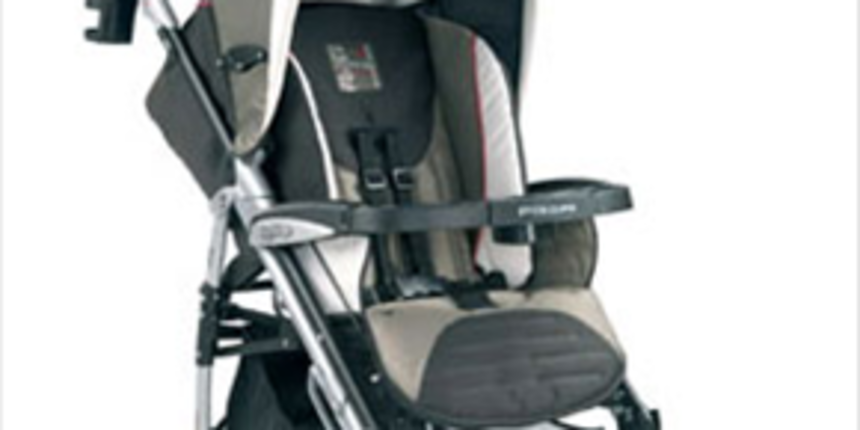 dječja kolica dječja kolica