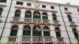 Xiaomi Redmi Note 7 – kvaliteta fotografija snimljenih kamerom Xiaomi Redmi Note 7 – kvaliteta fotografija snimljenih kamerom