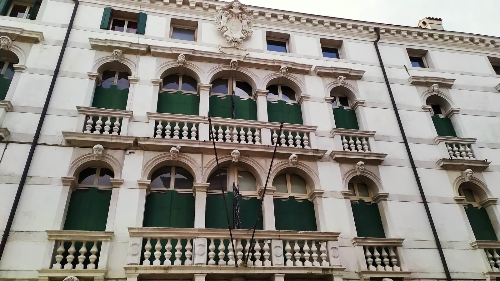 Xiaomi Redmi Note 7 – kvaliteta fotografija snimljenih kamerom Xiaomi Redmi Note 7 – kvaliteta fotografija snimljenih kamerom